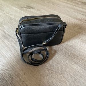 JCrew Small Cross Body Bag